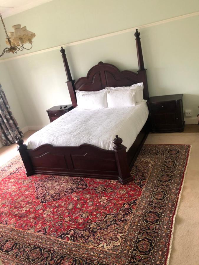 THULE GUESTHOUSE East London South Africa Lowest Booking